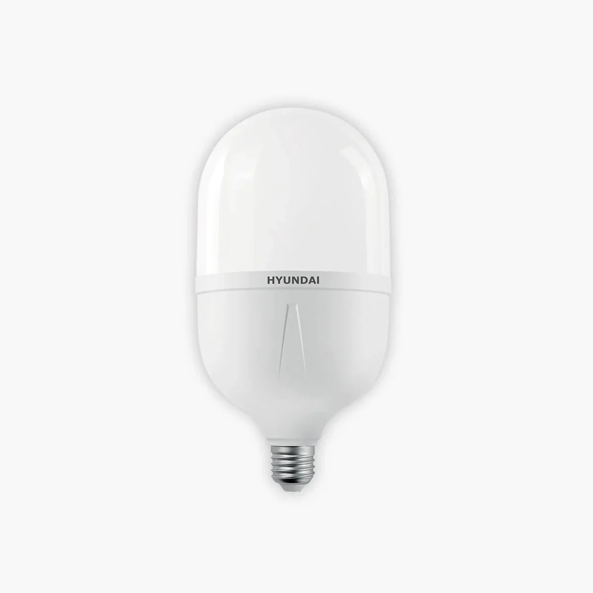 Led Bulb