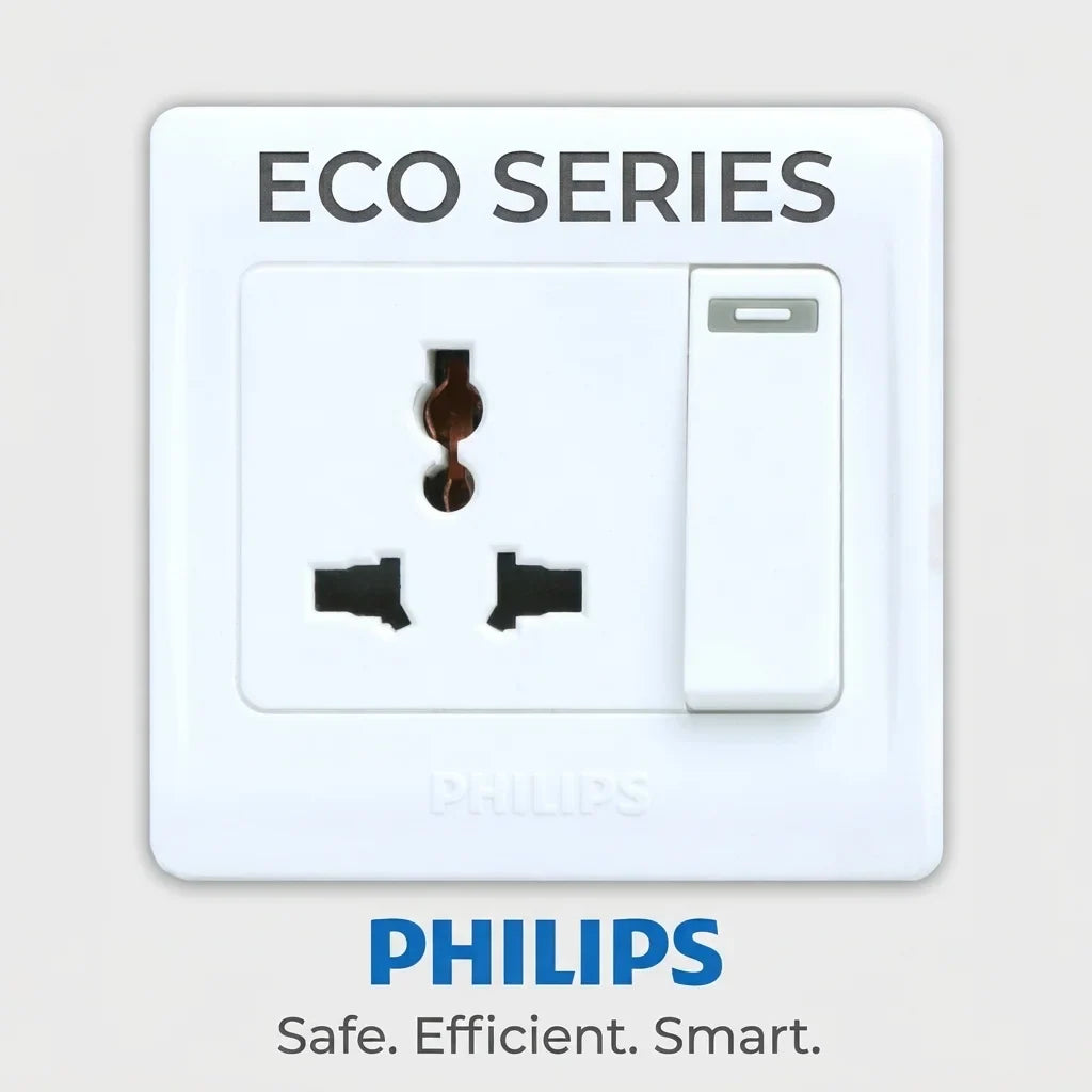 ECO Series