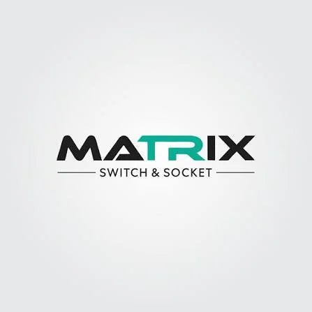 Matrix