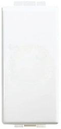 BTicino Luna supplied by Chinoy Electric