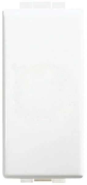 BTicino Luna supplied by Chinoy Electric