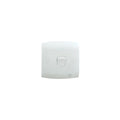TJ 1 Gang Switch - ST Series