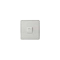 TJ Switch Supplied by Chinoy Eletric