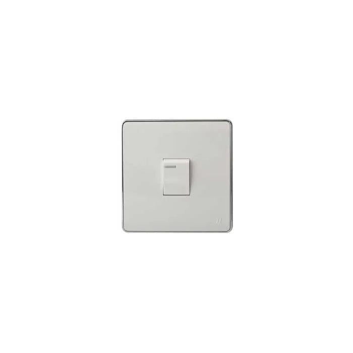 TJ Switch Supplied by Chinoy Eletric