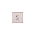 TJ Switch Supplied by Chinoy  Electric