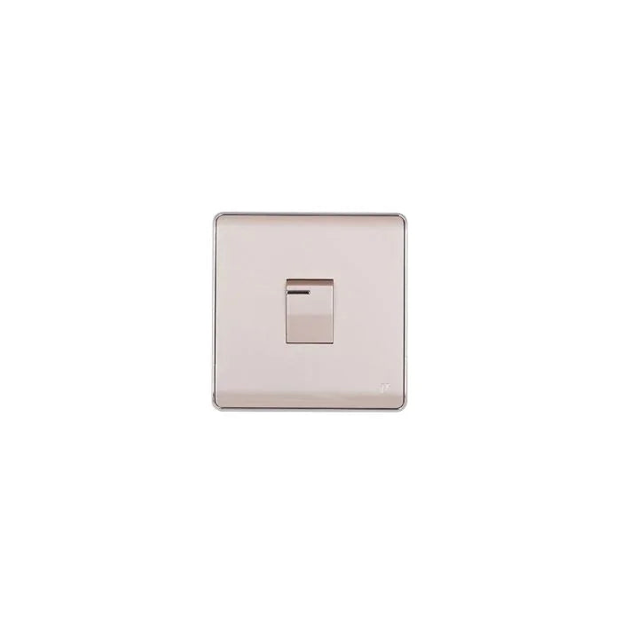 TJ Switch Supplied by Chinoy  Electric