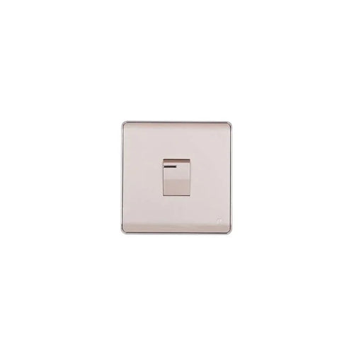 TJ Switch Supplied by Chinoy  Electric