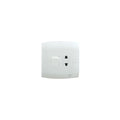 TJ 1 Switch + 1 Socket - ST Series