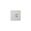 TJ  Switch Spplied by Chinoy Electric