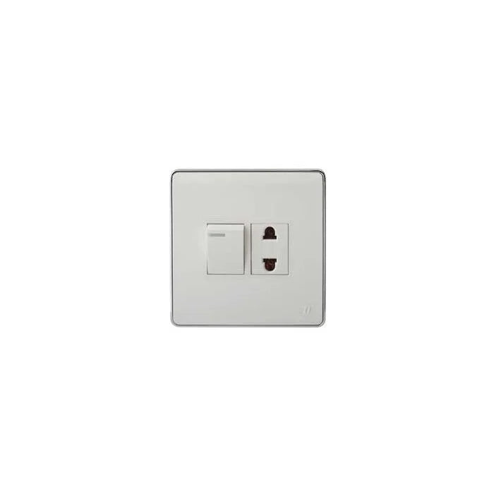 TJ  Switch Spplied by Chinoy Electric