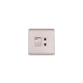 TJ Switch Supplied by Chinoy Electric