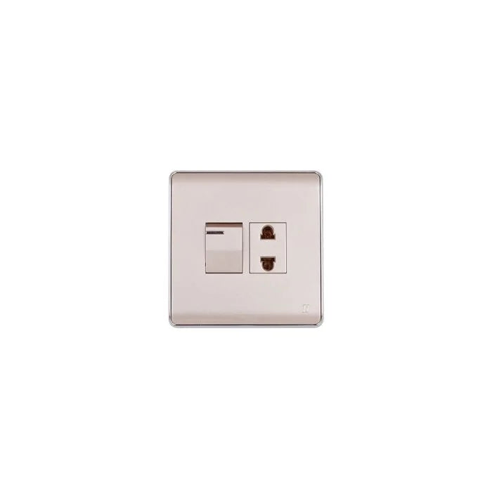 TJ Switch Supplied by Chinoy Electric