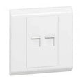 Legrand Belanko Supplied  by Chinoy Electric