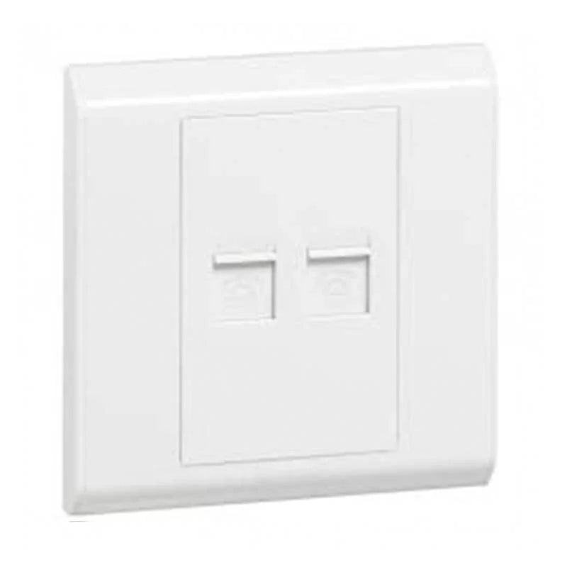 Legrand Belanko Supplied  by Chinoy Electric
