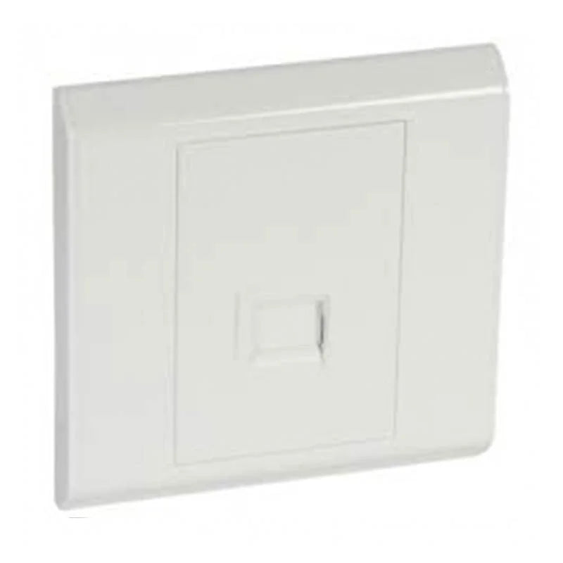 Legrand BelankoSeries Supplied by Chinoy Electric