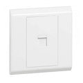 Legrand Belanko Supplied by Chinoy electric