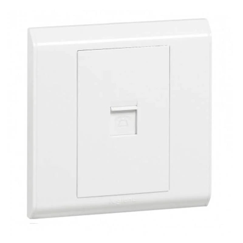 Legrand Belanko Supplied by Chinoy electric