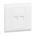 Legrand Belanko Series Supplid by Chinoy Electric