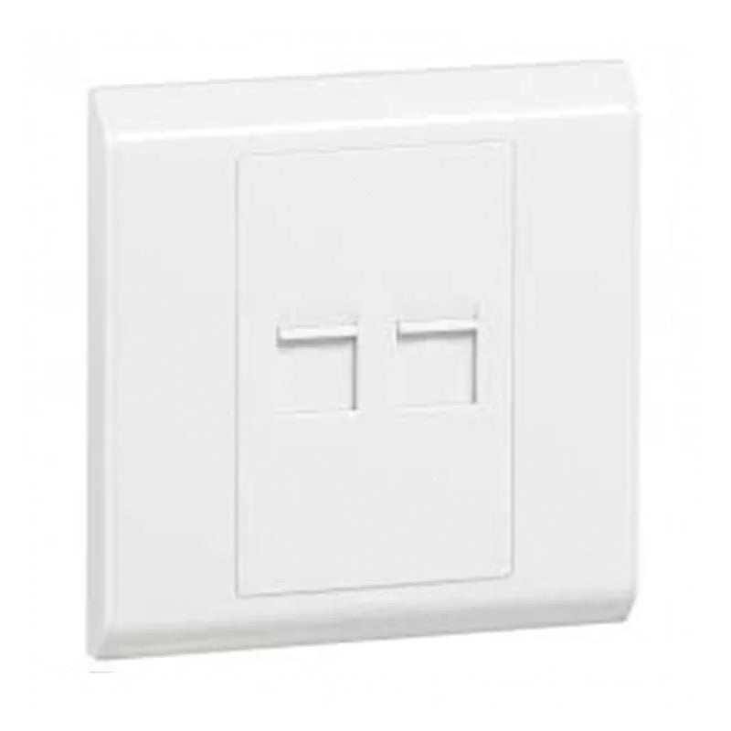Legrand Belanko Series Supplid by Chinoy Electric