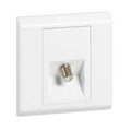 Legrand Belanko Series Supplied by Chinoy Electric