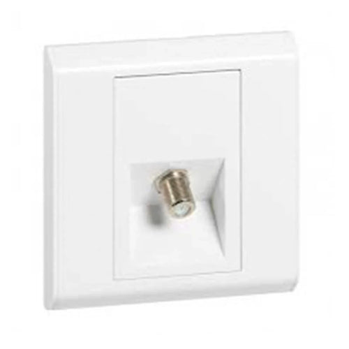 Legrand Belanko Series Supplied by Chinoy Electric