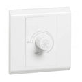 Legrand Belanko Switch Supplied by Chinoy Electric