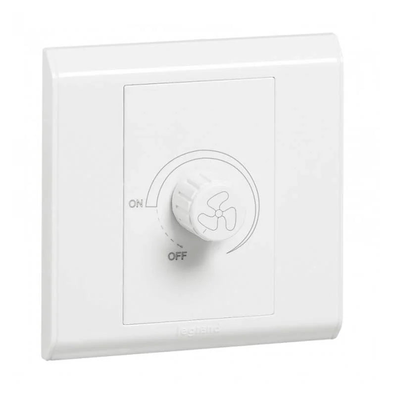 Legrand Belanko Switch Supplied by Chinoy Electric