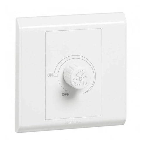 Legrand Belanko Switch Supplied by Chinoy Electric