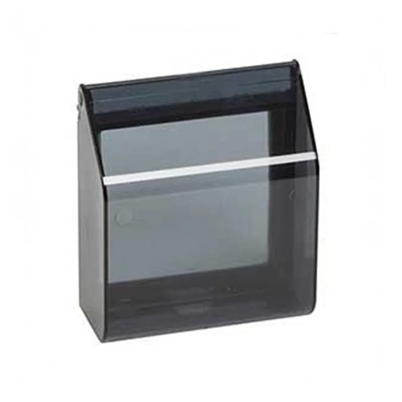 Legrand Belanko Series Supplied by Chinoy Electric