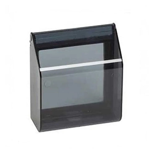 Legrand Belanko Series Supplied by Chinoy Electric