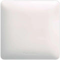 Panasonic 1G Blank Plate