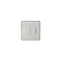 TJ Switch Supplied by Chinoy  Electric
