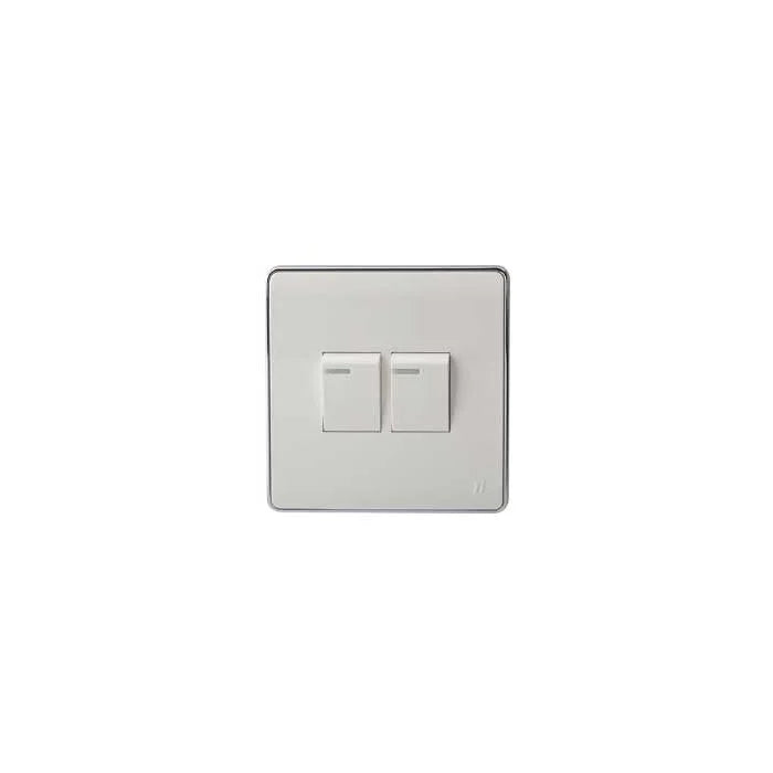 TJ Switch Supplied by Chinoy  Electric