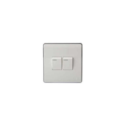 TJ Switch Supplied by Chinoy  Electric