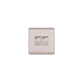 TJ Switch Supplied by Chinoy Electric