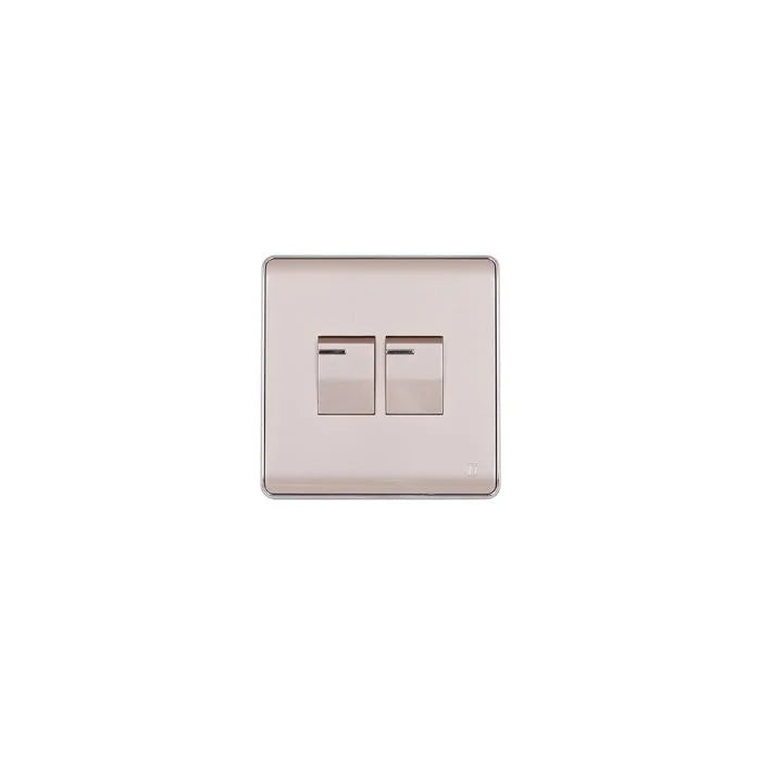 TJ Switch Supplied by Chinoy Electric