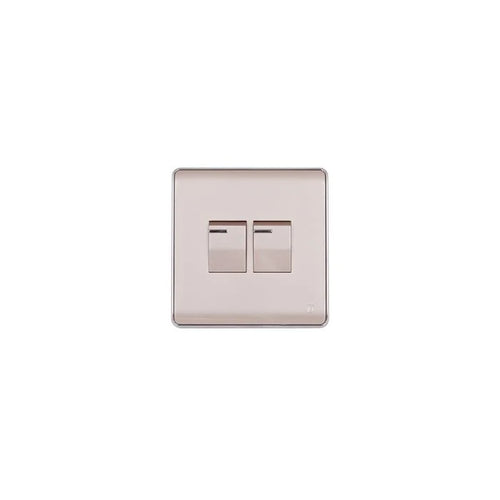 TJ Switch Supplied by Chinoy Electric