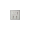 TJ Switch Supplied by Chinoy Electric