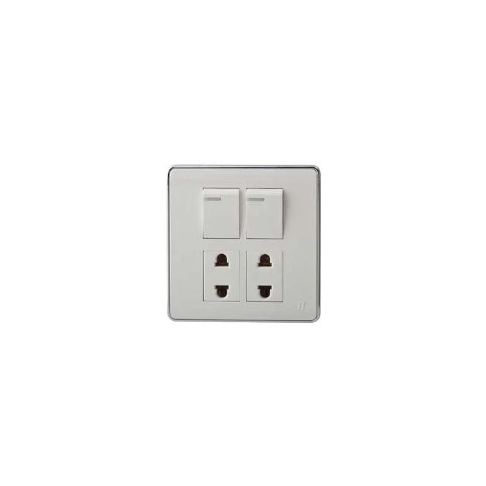 TJ Switch Supplied by Chinoy Electric