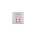 TJ Switch Supplied by Chinoy Electric