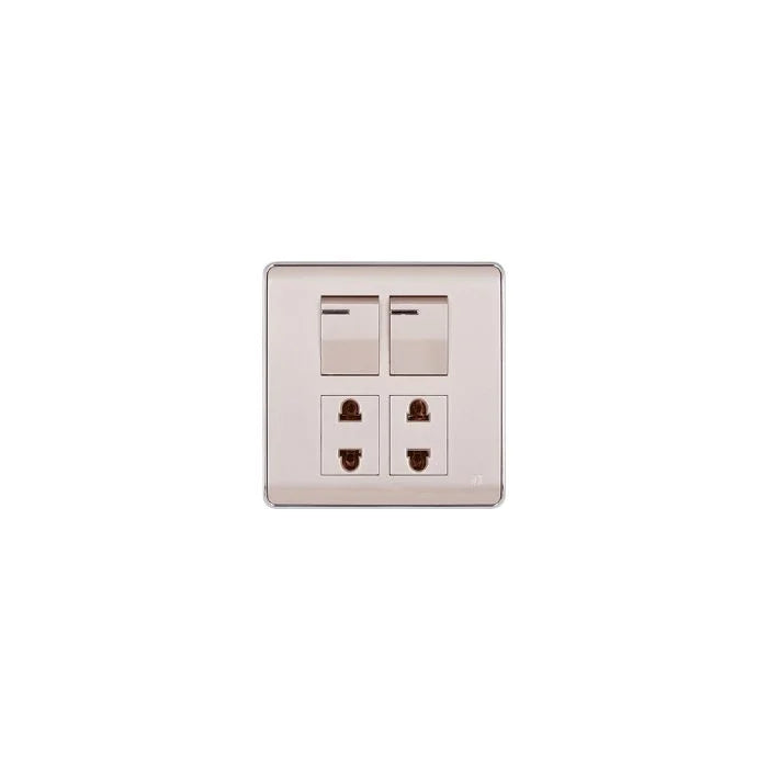 TJ Switch Supplied by Chinoy Electric