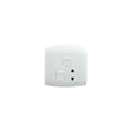 TJ Switches Supplied by Chinoy Electric
