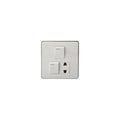 TJ Switch Supplied by Chinoy Electric