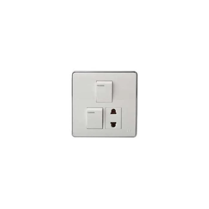 TJ Switch Supplied by Chinoy Electric