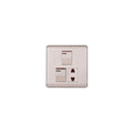 TJ Switch Supplied by Chinoy Electric