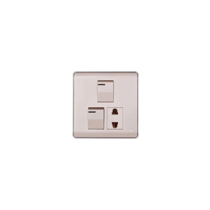 TJ Switch Supplied by Chinoy Electric