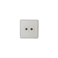 TJ Switch Supplied b Chinoy Electric