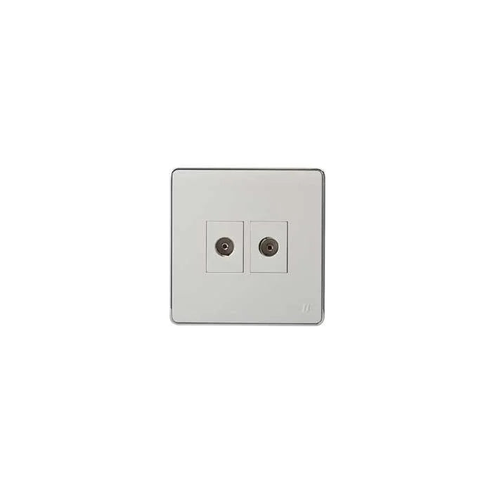 TJ Switch Supplied b Chinoy Electric