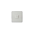 TJ Switch Supplied by Chinoy Electric