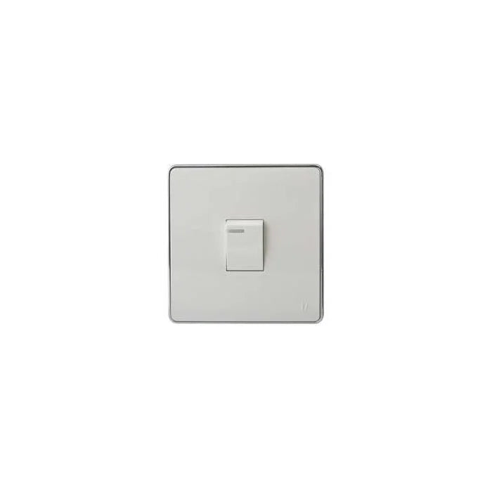 TJ Switch Supplied by Chinoy Electric